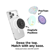 Llamacorn &mdash; PopTop image number 3