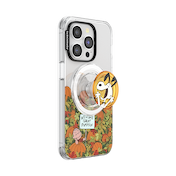 The Pumpkin Patch &mdash; iPhone 14 Pro MagSafe Case image number 2