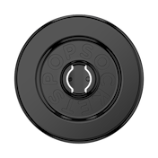 Card Desert Bloom &mdash; MagSafe PopGrip image number 4