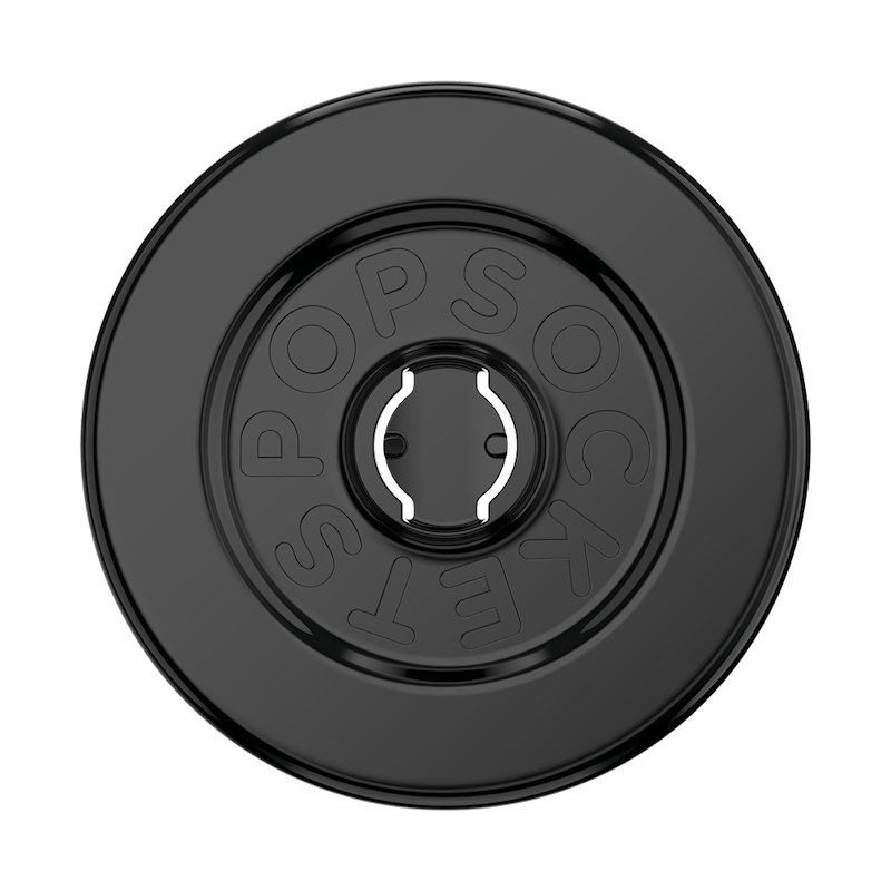 Card Desert Bloom — MagSafe PopGrip image number 3