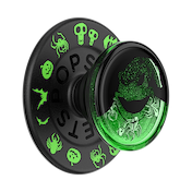 Tidepool Meanest Bug Around &mdash; MagSafe PopGrip image number 1