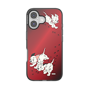 Mirror Can You Spot Me? &mdash; iPhone 16 MagSafe Case image number 1