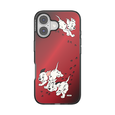 Mirror Can You Spot Me? &mdash; iPhone 16 MagSafe Case