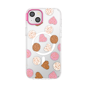 Conchas &mdash; iPhone 15 Plus MagSafe Case image number 1