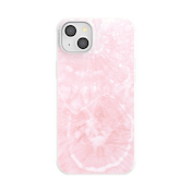 Sun Washed Peach &mdash; iPhone 14 Plus MagSafe Case image number 1