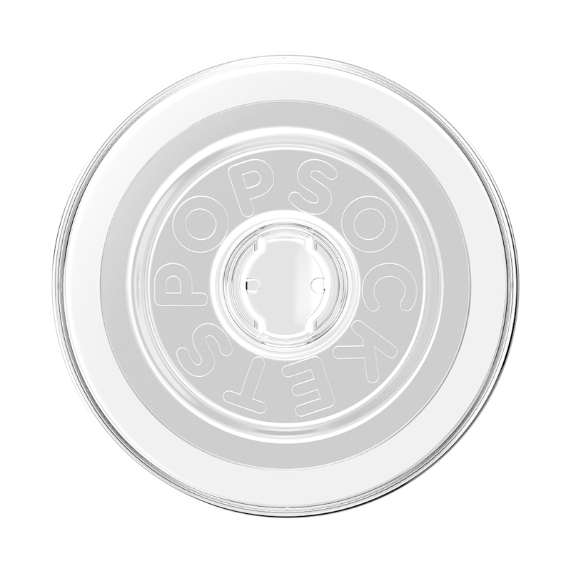 Llamacorn &mdash; MagSafe PopGrip image number 2