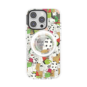 Tricks or Treats &mdash; iPhone 16 Pro MagSafe Case image number 1