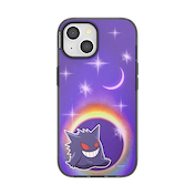 Gengar Dream Eater &mdash; iPhone 15 MagSafe Case image number 1