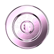 Enamel Sakura Dreams &mdash; MagSafe PopGrip image number 4