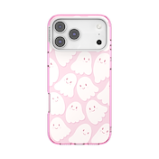 Kawaii Ghosties &mdash; iPhone 17 Pro Max MagSafe Case image number 1
