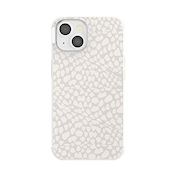 Horchata Fossil &mdash; iPhone 14 MagSafe Case image number 1