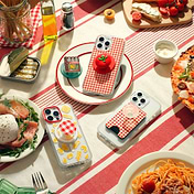 Enamel Sardines &mdash; MagSafe PopGrip image number 5