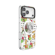 Tricks or Treats &mdash; iPhone 17 Pro Max MagSafe Case image number 2