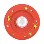 Max The Dog &mdash; MagSafe PopGrip image number 4