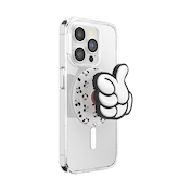 PopOut Thumbs Up &mdash; MagSafe PopGrip image number 10