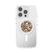 Spotted Soil &mdash; MagSafe PopGrip image number 5