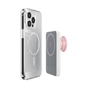 Cat Lovers &mdash; MagSafe PowerPack image number 6