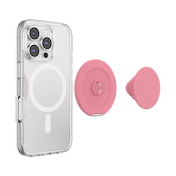 Putty &mdash; MagSafe Kick-Out Grip & Stand image number 8