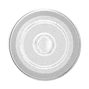 Heart I Ate &mdash;  MagSafe PopGrip image number 4