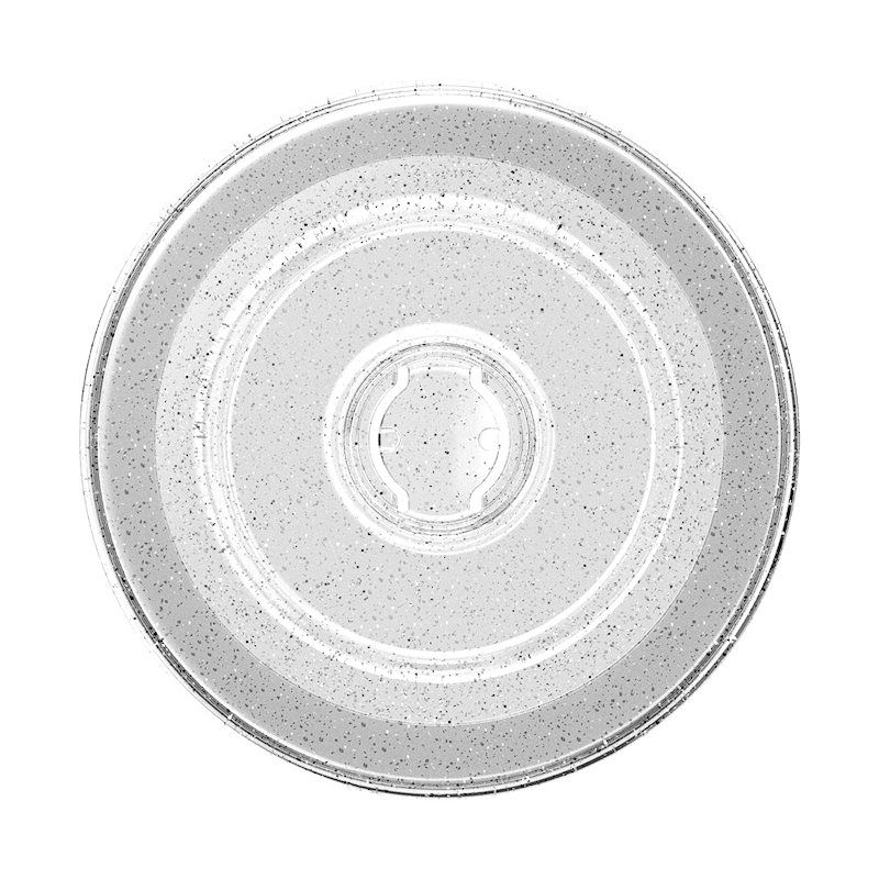 Heart I Ate &mdash;  MagSafe PopGrip image number 3