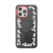 I Don't Want To Nap! &mdash; iPhone 14 Pro Max MagSafe Case image number 1