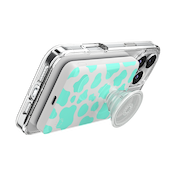 Cow Cow &mdash; MagSafe PowerPack image number 6