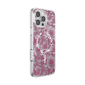 Sava Sava Palms &mdash; iPhone 16 Pro Max MagSafe Case image number 2