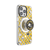 Goodness and Grief &mdash; iPhone 13 Pro MagSafe Case image number 2