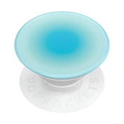Tranquil Aura &mdash; Adhesive PopGrip image number 1