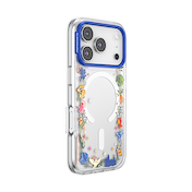 Care of Magical Creature &mdash; iPhone 17 Pro MagSafe Case image number 2