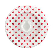 Looking Good Hello Kitty &mdash;  MagSafe PopGrip image number 4