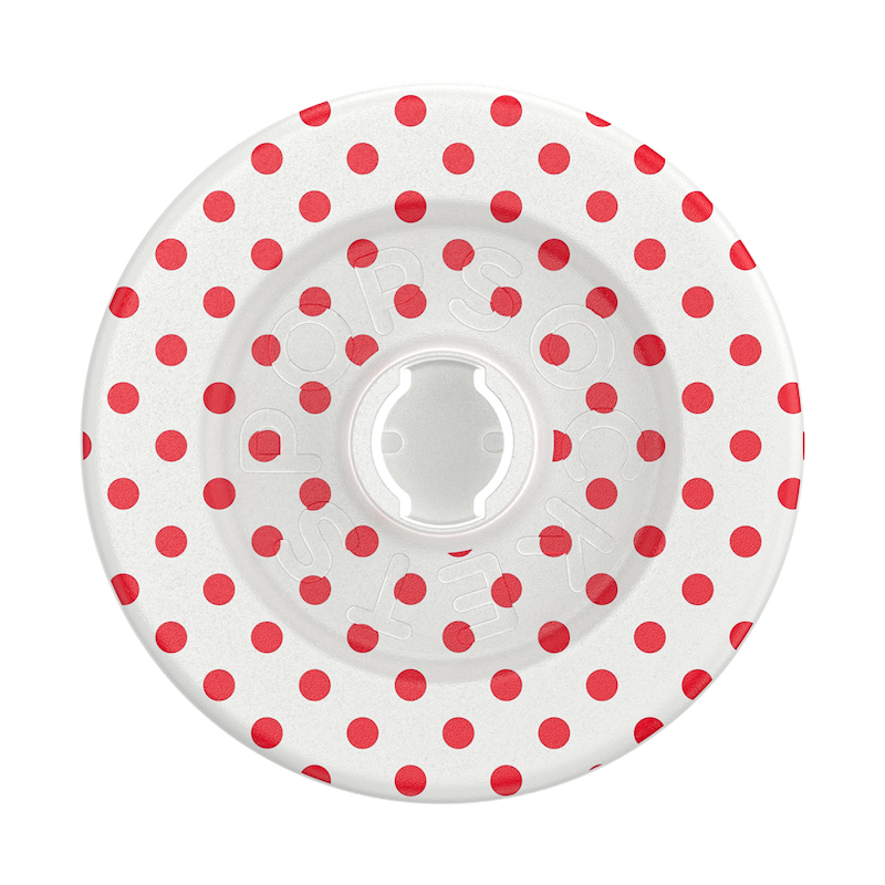 Looking Good Hello Kitty &mdash;  MagSafe PopGrip image number 3