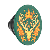 Terrasen &mdash; MagSafe PopGrip image number 10