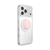 PopOut Fossil &mdash; MagSafe PopGrip image number 9
