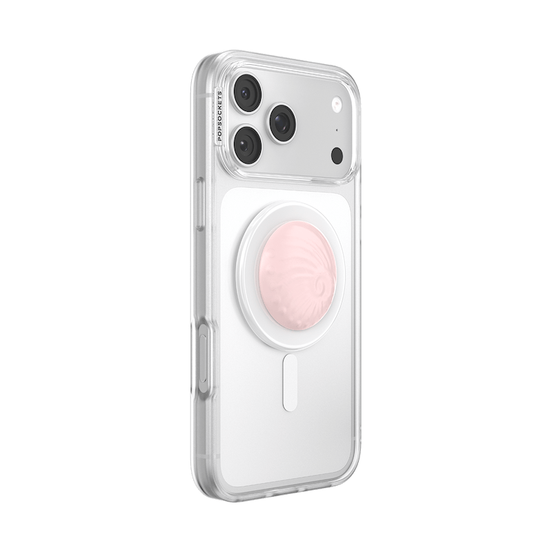 PopOut Fossil &mdash; MagSafe PopGrip image number 8