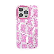 Le Tigre &mdash; iPhone 15 Pro MagSafe Case image number 1