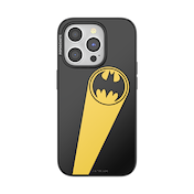 Bat Signal &mdash; iPhone 15 Pro MagSafe Case image number 1