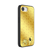 The Honey Division &mdash; iPhone 17e/16e MagSafe Case image number 2