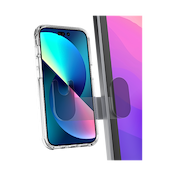 Silver&mdash; Laptop Mount image number 6