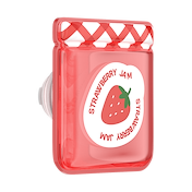 Jelly Jar &mdash;  MagSafe PopGrip image number 11