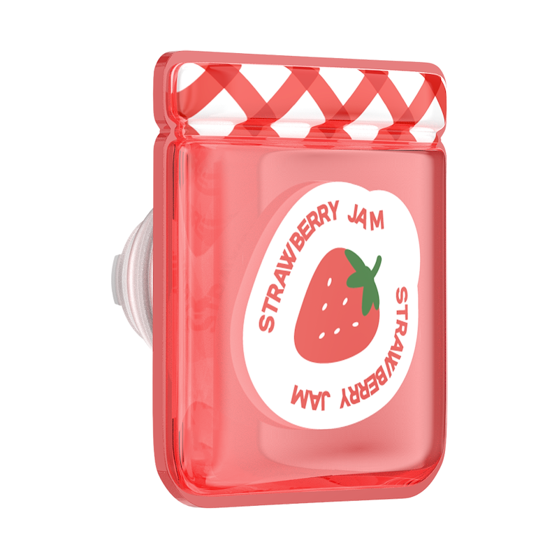 Jelly Jar &mdash;  MagSafe PopGrip image number 10
