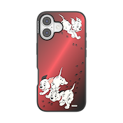 Mirror Can You Spot Me? &mdash; iPhone 17 MagSafe Case image number 1