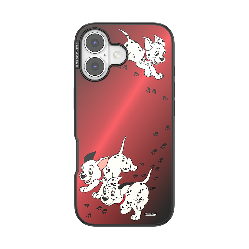 Mirror Can You Spot Me? &mdash; iPhone 17 MagSafe Case image number 0