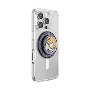 Backspin Best Friends for Afterlife &mdash; MagSafe PopGrip image number 9