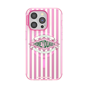 Honeydukes &mdash; iPhone 14 Pro MagSafe Case image number 1