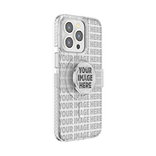 Custom PopCase for MagSafe iPhone 13 Pro image number 4