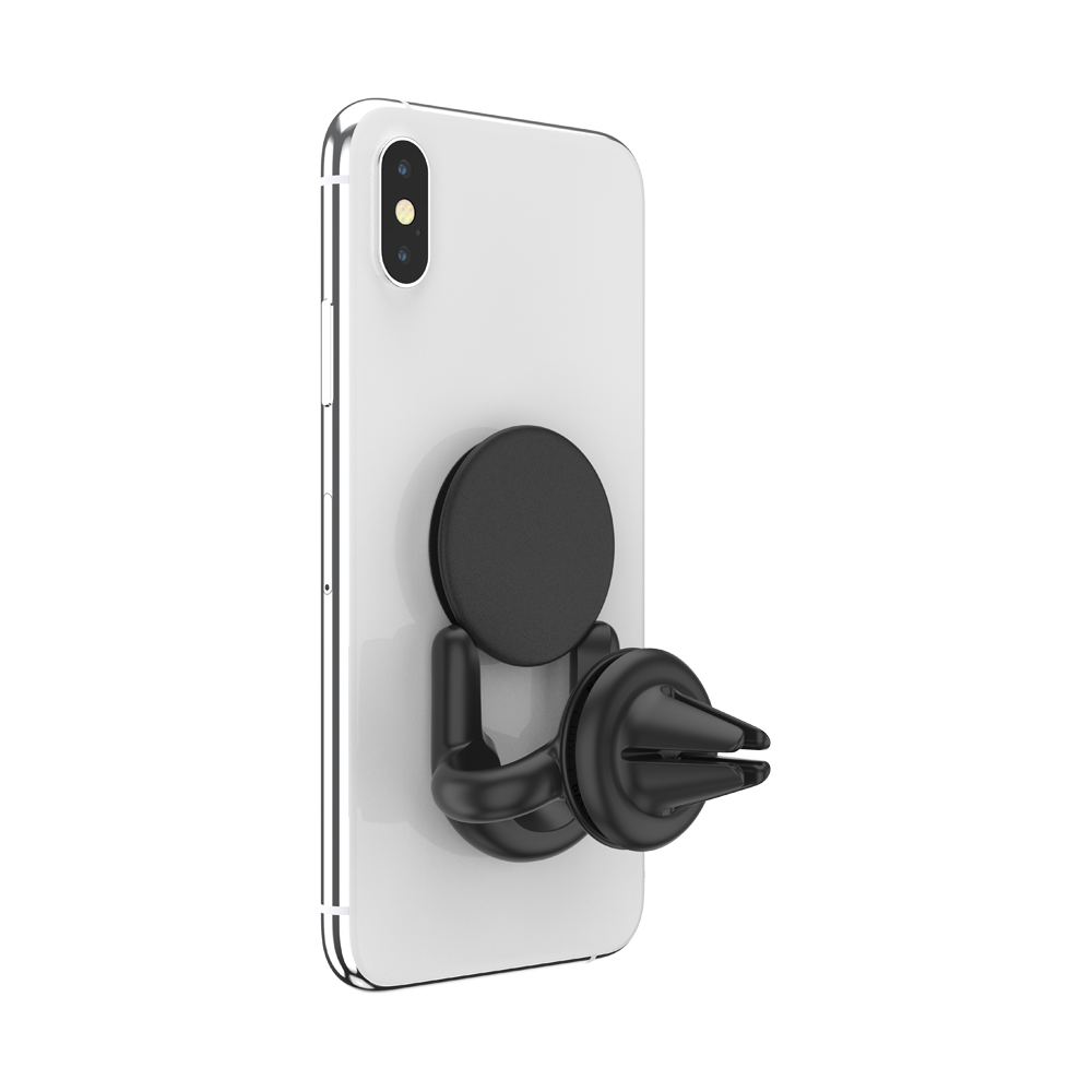 PopSockets PopMount 2 Car Vent Mount - Thumbnail 2