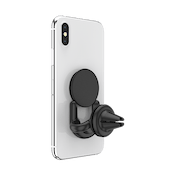 Black &mdash; Car Vent Mount image number 9