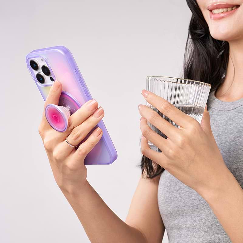 Aura — MagSafe PopGrip image number 2