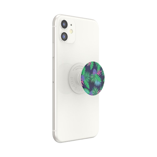 Miami Nights &mdash; Adhesive PopGrip image number 6